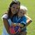 Courtney Ranck McMillan's profile image