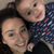 Brianna Profeta's profile image
