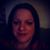 Jessica Besaw's profile image