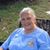 Linda Kvasnicka Farmer's profile image