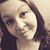 Mary Rowe's profile image