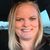 Mary Ann Villiers's profile image