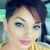 Jaimie Lattimer's profile image