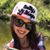 Sierra Stephens's profile image