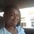 Zulma Medina's profile image