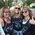 Becky Peters Juhlin's profile image