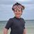 Cindy Lassin Gallardo's profile image