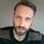 Jörg Nikolaus's profile image