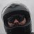 John Durham's profile image