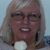 Venita Kraftor's profile image