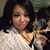 Stephanie D. Armstrong's profile image