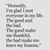 Celia Carrillo Mc Cracken's profile image