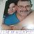 April Morgan Kilpatrick's profile image