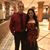 Kathy Kepner's profile image