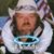 Michelle Childers-Rosekrans's profile image