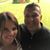 Julie Holliday Yuhas's profile image