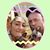 Maxine Taraska's profile image