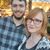 Holly Finney's profile image