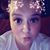 Tahnee Wood's profile image