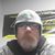 Glenn Savage's profile image