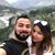 Shehnila Ali's profile image