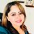Inaksh Johal's profile image