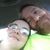 Mary K Martin's profile image
