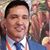 Agustin Longoria's profile image