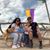 Roxana Escalante's profile image