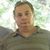 Greg Barber's profile image