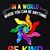 Cheri Stephens's profile image