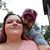 Amanda Williams's profile image