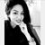 Lia San's profile image