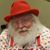Tom Sorrels's profile image