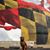 Jennifer Davis Mertes's profile image