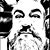 Tom Buchholz's profile image