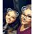 Paige Friesner's profile image