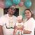 Elizabeth Herring Watts's profile image