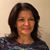 Tammy Rutt's profile image