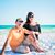 Cindy Bertrand Shortt's profile image