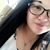 Britney Donovan's profile image