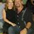 Teri Magne's profile image