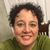 Elizabeth Lazenby's profile image