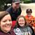 Amanda Carr Chambers's profile image