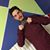 Mattia Barbon's profile image