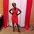 Thandi Ndlovu's profile image