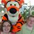 Paulette Jamrog's profile image