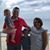 David D'Amico's profile image