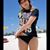 Angel Elizabeth's profile image
