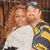Jason Jon Hammond's profile image